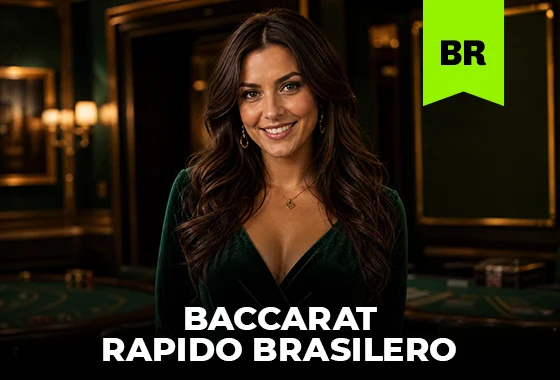 Blackjack ao vivo